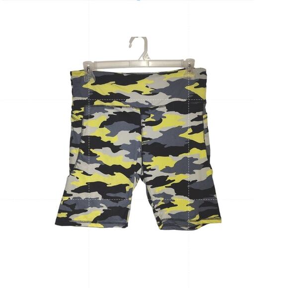 Ready to Go Women's Outfit Size 3X - Picture 2 of 2